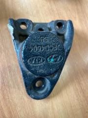 Кронштейн двигателя Kia sorento