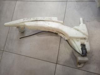 Бачок омывателя Ford Focus