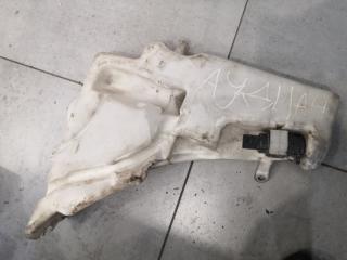 Бачок омывателя Audi А4