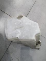 Бачок омывателя bmw 3-series