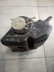 Бачок омывателя Mercedes-Benz CL