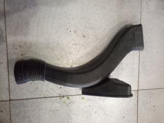 Резонатор воздушного фильтра BMW 7-Series Б/У Резонатор воздушного фильтра BMW 7-Series