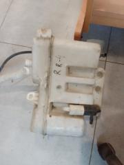 Бачок омывателя Land Rover Range Rover