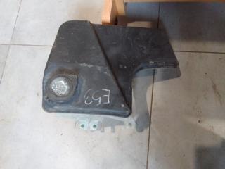 Бачок омывателя Bmw Х5