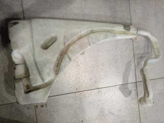 Бачок омывателя Porsche Cayenne