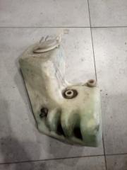 Бачок омывателя Mercedes-Benz S-Class