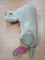 Бачок омывателя BMW 5-Series