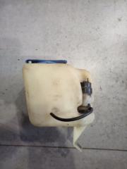 Бачок омывателя Opel Vectra