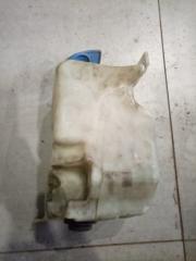 Бачок омывателя Audi A3