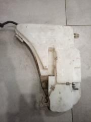 Бачок омывателя BMW 5-Series