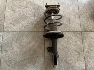 Амортизатор Kia Ceed Б/У Амортизатор Kia Ceed