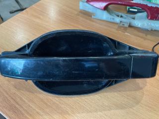 Ручка двери наружняя задняя правая Land Rover Range Rover Vogue