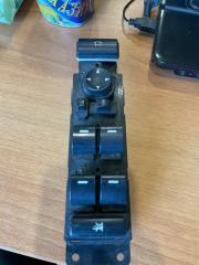 Блок управления стеклоподъемниками Land Rover Range Rover Б/У Блок управления стеклоподъемниками Land Rover Range Rover