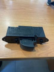 Кнопка стеклоподъемника Mitsubishi Lancer