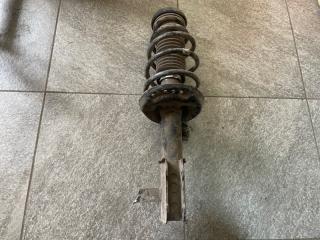 Амортизатор CHEVROLET CRUZE Б/У Амортизатор CHEVROLET CRUZE