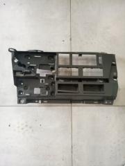 Рамка Магнитолы Volvo FH 4 2017