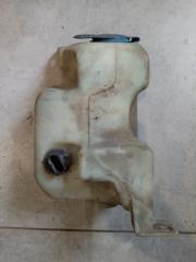 Бачок омывателя Volkswagen Golf