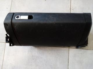 Бардачок Mazda CX-7