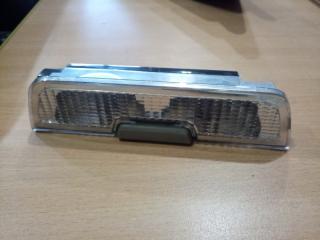 Плафон подсветки салона левый Volvo FH 4 2017