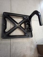 Кронштейн крыла Volvo FH 4 2017 Б/У Кронштейн крыла Volvo FH 4 2017