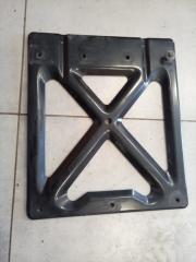 Кронштейн крыла Volvo FH 4 2017 Б/У Кронштейн крыла Volvo FH 4 2017