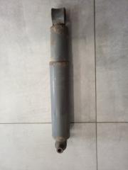 Амортизатор задний Volvo FH 4 2017 Б/У Амортизатор задний Volvo FH 4 2017