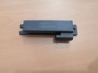 Запчасть антенна системы комфортного доступа Jaguar XF