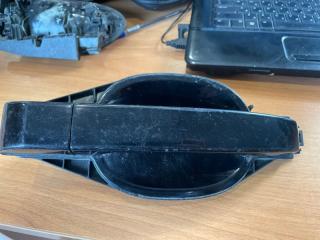 Ручка двери наружная задняя правая Land Rover Range Rover Vogue