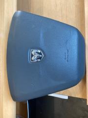 Запчасть подушка в руль airbag Dodge Caliber