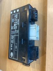 Блок управления двери Bmw 5-Series