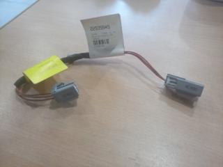 Проводка двери Volvo FH 4 2017