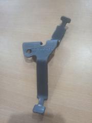 Запчасть кронштейн Volvo FH 4 2017