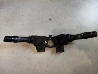 Переключатель подрулевой Toyota Camry