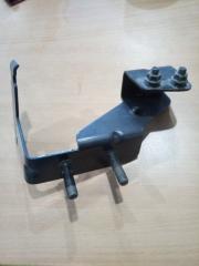 Запчасть кронштейн Volvo FH 4 2017