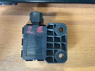 Датчик infiniti FX37