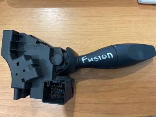 Переключатель подрулевой левый ford Fusion