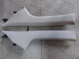 Накладка стойки лобового стекла Nissan Murano