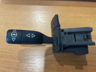 Переключатель подрулевой Land Rover Range Rover Vogue