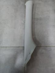 Накладка салона Volkswagen Polo