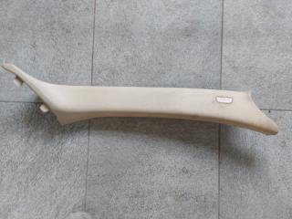 Накладка стойки лобового стекла Bmw Х1