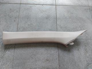 Накладка стойки лобового стекла Toyota Camry V50