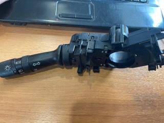 Переключатель подрулевой левый Hyundai Solaris