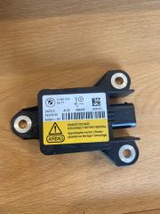 Датчик Bmw 7-Series