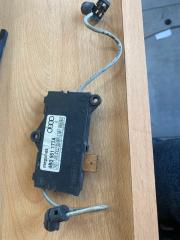 Датчик Audi А6