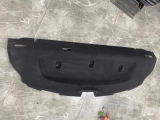 Запчасть задняя полка Datsun on-DO