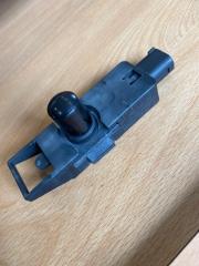 Датчик света Mercedes-Benz CL-Class