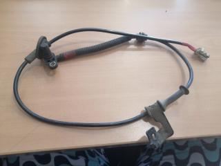 Датчик ABS задний правый Hyundai Solaris