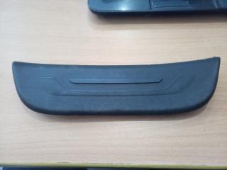 Накладка порога внутренняя задняя левая Kia Ceed