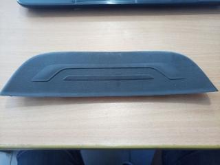 Накладка порога внутренняя задняя правая Kia Ceed