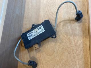 Датчик Audi А6